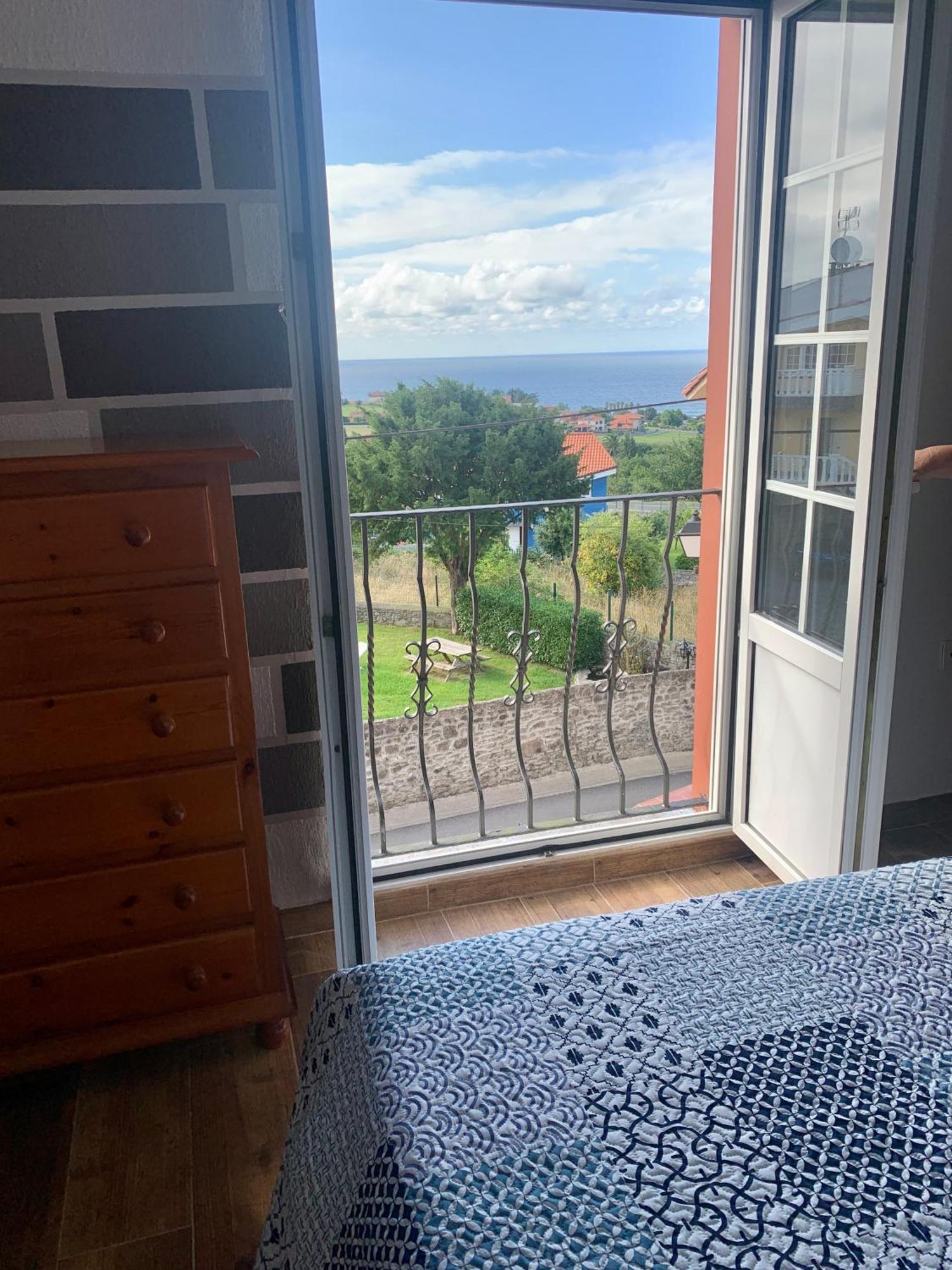 Casa Todah, Playas Y Montanas Duesos 외부 사진