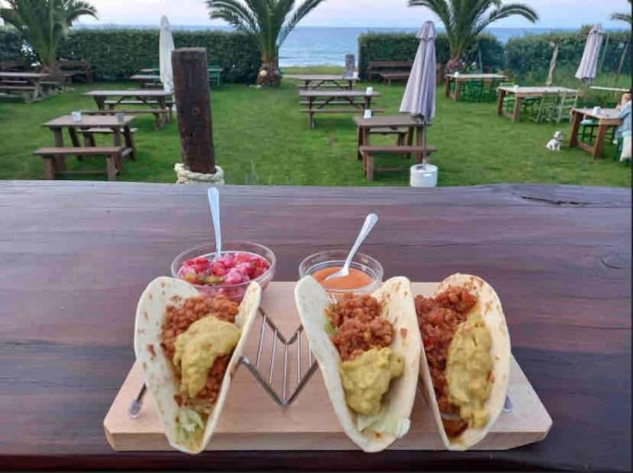 Casa Todah, Playas Y Montanas Duesos 외부 사진