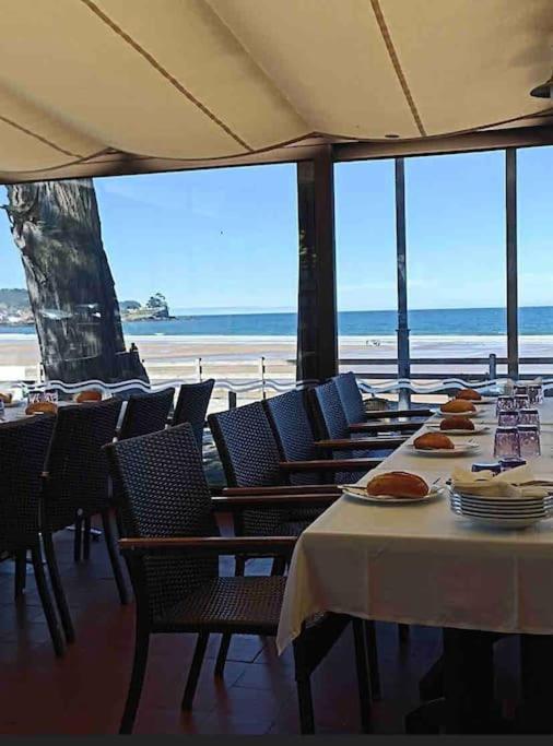 Casa Todah, Playas Y Montanas Duesos 외부 사진