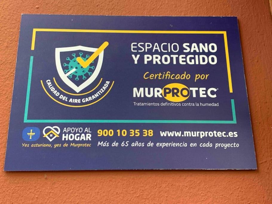 Casa Todah, Playas Y Montanas Duesos 외부 사진